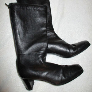 stuart weitzman size 7